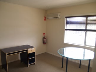 Offices commercial property leased at 4/20 Bay Street Tweed Heads NSW 2485