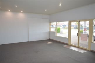 Offices commercial property leased at (Shop 3)/4 Lake Road Argenton NSW 2284 Offices commercial property leased at (Shop 3)/4 Lake Road Argenton NSW 2284