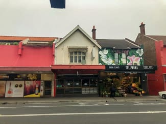 Offices commercial property leased at 135 Bondi Road Bondi NSW 2026 Offices commercial property leased at 135 Bondi Road Bondi NSW 2026