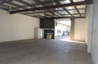 Factory, Warehouse & Industrial commercial property leased at 11/48 Bullockhead Street Sumner QLD 4074 Factory, Warehouse & Industrial commercial property leased at 11/48 Bullockhead Street Sumner QLD 4074