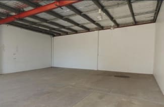 Factory, Warehouse & Industrial commercial property leased at 11/48 Bullockhead Street Sumner QLD 4074 Factory, Warehouse & Industrial commercial property leased at 11/48 Bullockhead Street Sumner QLD 4074