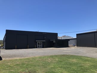 Offices commercial property leased at 21 Pacific Highway Gateshead NSW 2290 Offices commercial property leased at 21 Pacific Highway Gateshead NSW 2290