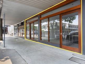 Shop & Retail commercial property leased at Shop 3 & 4/7-9 Wharf Street Murwillumbah NSW 2484 Shop & Retail commercial property leased at Shop 3 & 4/7-9 Wharf Street Murwillumbah NSW 2484