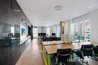 Offices commercial property leased at Level 5/2-4 Hill Street Surry Hills NSW 2010 Offices commercial property leased at Level 5/2-4 Hill Street Surry Hills NSW 2010