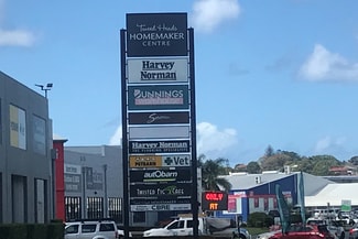 Shop & Retail commercial property leased at 36 Greenway Drive Tweed Heads South NSW 2486 Shop & Retail commercial property leased at 36 Greenway Drive Tweed Heads South NSW 2486