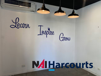 Offices commercial property leased at 9/1 Kalimna Drive Broadbeach Waters QLD 4218 Offices commercial property leased at 9/1 Kalimna Drive Broadbeach Waters QLD 4218
