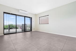 Other commercial property leased at 1/314 Homer St Earlwood NSW 2206