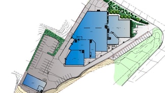 Shop & Retail commercial property leased at 6/2 Cranbrook Road Batemans Bay NSW 2536