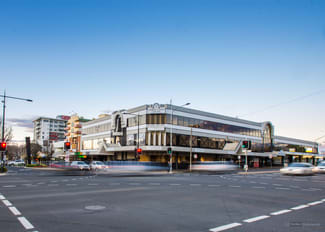 Offices commercial property leased at A2/580 Ruthven Street Toowoomba City QLD 4350 Offices commercial property leased at A2/580 Ruthven Street Toowoomba City QLD 4350