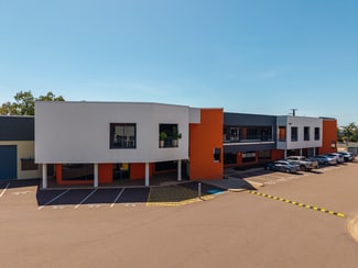 Offices commercial property leased at 31/5 McCourt Road Yarrawonga NT 0830 Offices commercial property leased at 31/5 McCourt Road Yarrawonga NT 0830