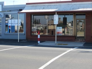 Offices commercial property leased at shop 1/67 Pakington Street Geelong West VIC 3218 Offices commercial property leased at shop 1/67 Pakington Street Geelong West VIC 3218
