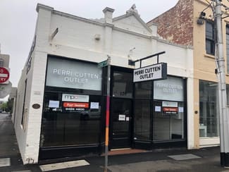 Other commercial property leased at 129 Bridge Road Richmond VIC 3121 Other commercial property leased at 129 Bridge Road Richmond VIC 3121