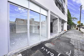 Shop & Retail commercial property for lease at 1-2/459-463 Liverpool Road Strathfield NSW 2135 Shop & Retail commercial property for lease at 1-2/459-463 Liverpool Road Strathfield NSW 2135