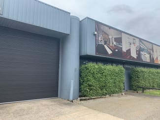 Showrooms / Bulky Goods commercial property leased at Factory 2/1 Power Road Bayswater VIC 3153 Showrooms / Bulky Goods commercial property leased at Factory 2/1 Power Road Bayswater VIC 3153