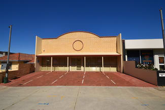 Offices commercial property leased at 32 Stiles Avenue Burswood WA 6100 Offices commercial property leased at 32 Stiles Avenue Burswood WA 6100