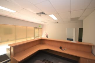 Offices commercial property leased at 32 Stiles Avenue Burswood WA 6100 Offices commercial property leased at 32 Stiles Avenue Burswood WA 6100