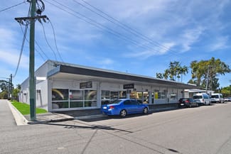 Offices commercial property leased at 4/28 French Street Pimlico QLD 4812 Offices commercial property leased at 4/28 French Street Pimlico QLD 4812