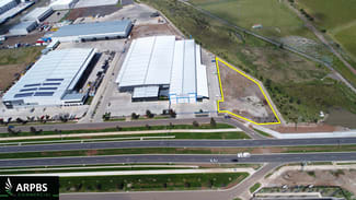 Parking / Car Space commercial property leased at 331 Dohertys Road Truganina VIC 3029 Parking / Car Space commercial property leased at 331 Dohertys Road Truganina VIC 3029