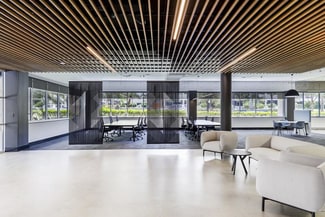 Offices commercial property leased at 6A Figtree Drive Sydney Olympic Park NSW 2127 Offices commercial property leased at 6A Figtree Drive Sydney Olympic Park NSW 2127