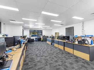 Factory, Warehouse & Industrial commercial property leased at Stand Alone Building with Yard/2 Kullara Close Beresfield NSW 2322 Factory, Warehouse & Industrial commercial property leased at Stand Alone Building with Yard/2 Kullara Close Beresfield NSW 2322