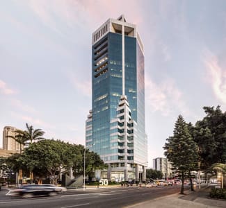 Offices commercial property for lease at 50 Cavill Avenue Surfers Paradise QLD 4217