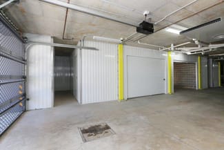 Factory, Warehouse & Industrial commercial property for lease at Storage/257 Harbord Road Brookvale NSW 2100 Factory, Warehouse & Industrial commercial property for lease at Storage/257 Harbord Road Brookvale NSW 2100