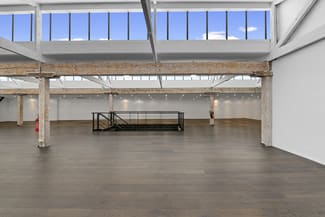 Offices commercial property leased at Level 1/2-14 Vine Street Redfern NSW 2016