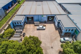 Factory, Warehouse & Industrial commercial property leased at 5 Kerryl Street Kunda Park QLD 4556 Factory, Warehouse & Industrial commercial property leased at 5 Kerryl Street Kunda Park QLD 4556