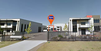Factory, Warehouse & Industrial commercial property leased at 7/15 Profit Pass Wangara WA 6065 Factory, Warehouse & Industrial commercial property leased at 7/15 Profit Pass Wangara WA 6065