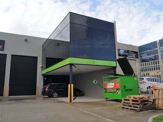Factory, Warehouse & Industrial commercial property leased at 2/26 Catherine Street Coburg VIC 3058 Factory, Warehouse & Industrial commercial property leased at 2/26 Catherine Street Coburg VIC 3058