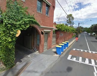 Offices commercial property leased at Level 1 Suite/26 Liddiard Street Hawthorn VIC 3122
