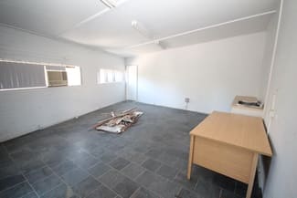 Offices commercial property leased at 4/22-32 Pacific Highway Wyong NSW 2259
