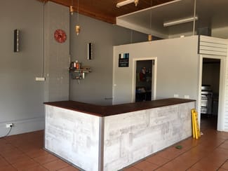Medical / Consulting commercial property leased at 4/539 Bussell Highway Busselton WA 6280 Medical / Consulting commercial property leased at 4/539 Bussell Highway Busselton WA 6280