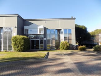 Offices commercial property leased at 7/42-44 Garden Bvd Dingley Village VIC 3172 Offices commercial property leased at 7/42-44 Garden Bvd Dingley Village VIC 3172