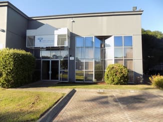 Offices commercial property leased at 7/42-44 Garden Bvd Dingley Village VIC 3172 Offices commercial property leased at 7/42-44 Garden Bvd Dingley Village VIC 3172