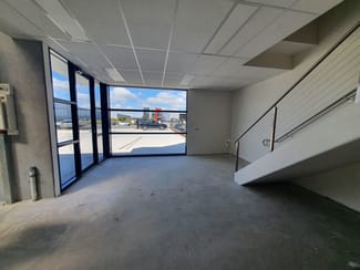 Factory, Warehouse & Industrial commercial property leased at 1/17 Palomo Drive Cranbourne West VIC 3977 Factory, Warehouse & Industrial commercial property leased at 1/17 Palomo Drive Cranbourne West VIC 3977