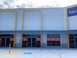 Shop & Retail commercial property leased at 2/54 Greenway Drive Tweed Heads South NSW 2486 Shop & Retail commercial property leased at 2/54 Greenway Drive Tweed Heads South NSW 2486