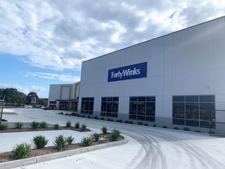 Shop & Retail commercial property leased at 2/54 Greenway Drive Tweed Heads South NSW 2486 Shop & Retail commercial property leased at 2/54 Greenway Drive Tweed Heads South NSW 2486