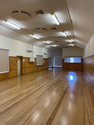 Offices commercial property leased at 81 Atherton Road Oakleigh VIC 3166 Offices commercial property leased at 81 Atherton Road Oakleigh VIC 3166