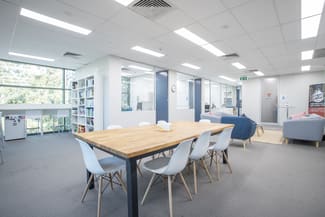 Offices commercial property leased at A2.26/14-16 Lexington Drive Bella Vista NSW 2153 Offices commercial property leased at A2.26/14-16 Lexington Drive Bella Vista NSW 2153