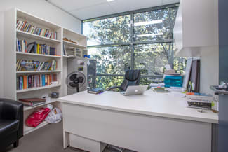Offices commercial property leased at A2.26/14-16 Lexington Drive Bella Vista NSW 2153 Offices commercial property leased at A2.26/14-16 Lexington Drive Bella Vista NSW 2153