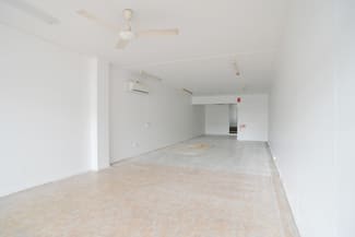 Medical / Consulting commercial property leased at Shop 13A William Street Beaudesert QLD 4285 Medical / Consulting commercial property leased at Shop 13A William Street Beaudesert QLD 4285