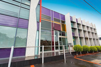Offices commercial property leased at G Suite 5/60-64 Railway Road Blackburn VIC 3130 Offices commercial property leased at G Suite 5/60-64 Railway Road Blackburn VIC 3130