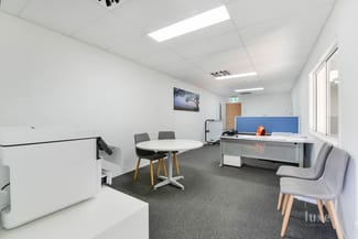 Factory, Warehouse & Industrial commercial property leased at 4/19 Technology Drive Warana QLD 4575 Factory, Warehouse & Industrial commercial property leased at 4/19 Technology Drive Warana QLD 4575