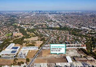 Offices commercial property for lease at 5 Wangim Way Coburg VIC 3058 Offices commercial property for lease at 5 Wangim Way Coburg VIC 3058