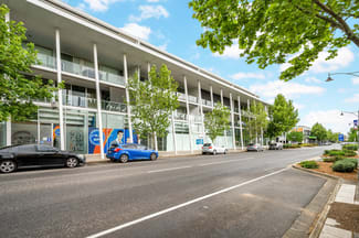 Medical / Consulting commercial property leased at 4/18-20 Main Street Mawson Lakes SA 5095