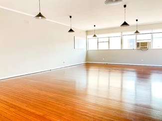 Offices commercial property for lease at 3/102 Alexander Street Crows Nest NSW 2065