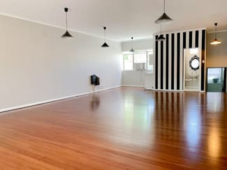 Offices commercial property for lease at 3/102 Alexander Street Crows Nest NSW 2065