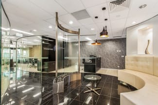Offices commercial property leased at Norwest NSW 2153 Offices commercial property leased at Norwest NSW 2153