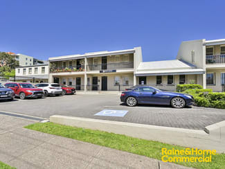 Offices commercial property leased at Suite 3 (Lot 5)/1-9 Iolanthe Street Campbelltown NSW 2560 Offices commercial property leased at Suite 3 (Lot 5)/1-9 Iolanthe Street Campbelltown NSW 2560